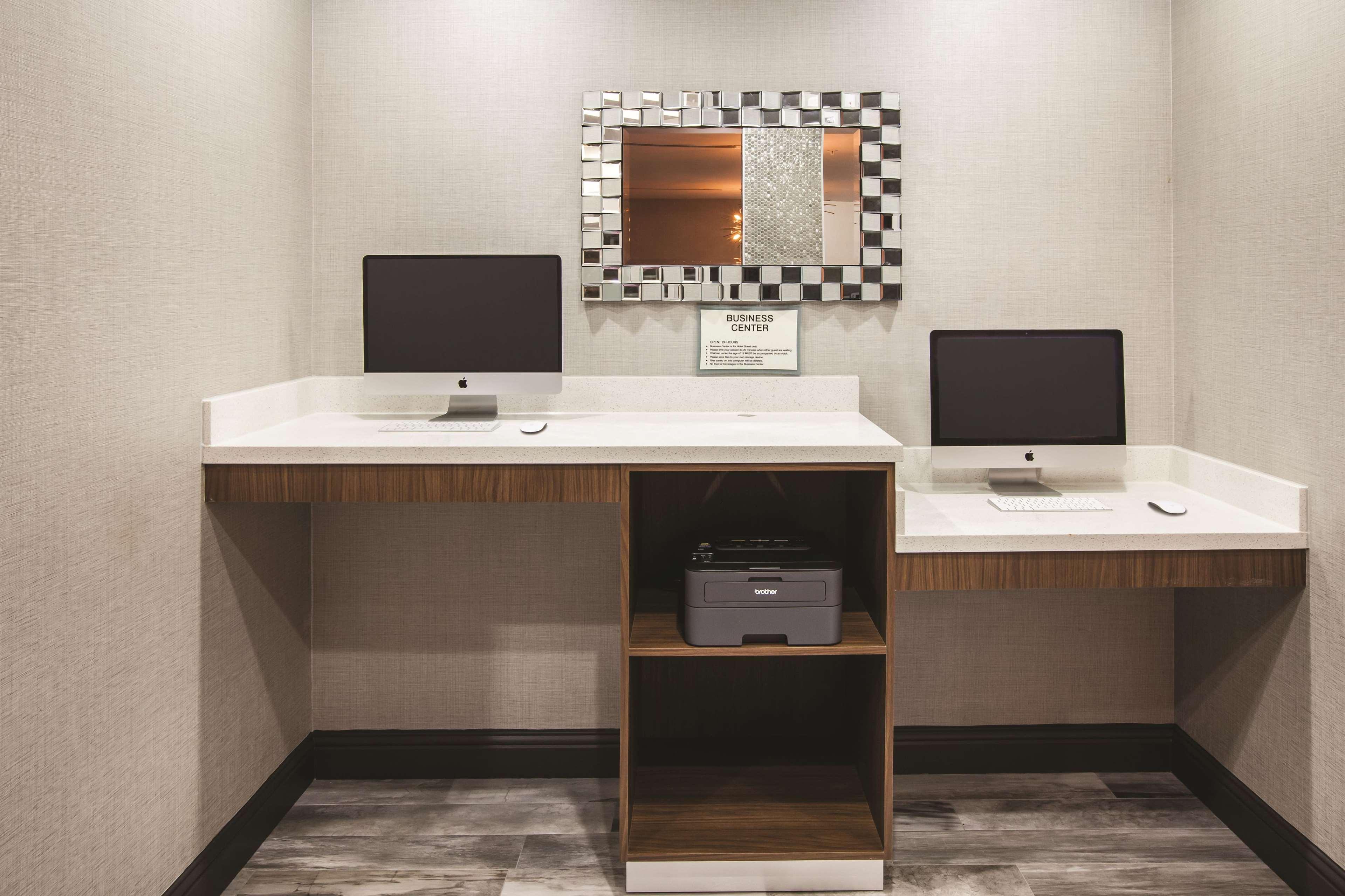 La Quinta Inn & Suites Port Allen La Kültér fotó